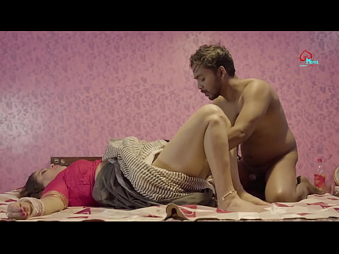 ❤️ webbserie: i love you Daadi Hon lärde honom hur man har sex med en tjej !!!! Porno at sv.epoxyflooringjanesville.top ❌️