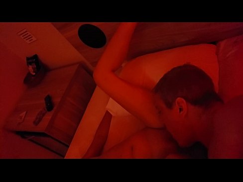 ❤️ Slickar min våta fitta. Porno at sv.epoxyflooringjanesville.top ❌️