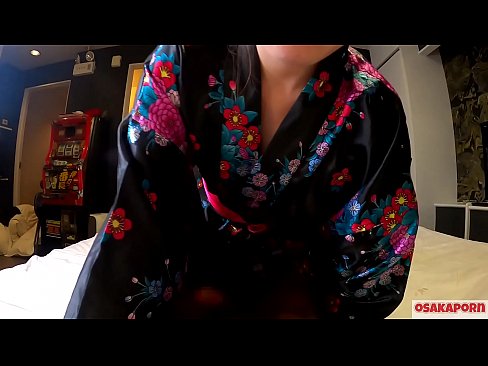 ❤️ Ung cosplay tjej älskar sex till orgasm med en spruta i en hästskötare och en avsugning. Asiatisk tjej med hårig fitta och vackra bröst i traditionell japansk dräkt i amatörvideo som visar onani med knullleksaker. Sakura 3 OSAKAPORN. Porno at sv.epoxyflooringjanesville.top ❌️