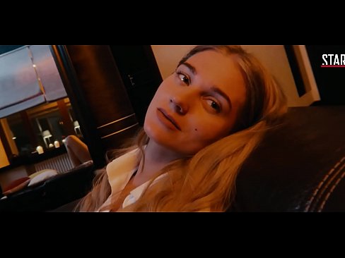 ❤️ SEXSCEN MED KRISTINA ASMUS (FULL HD 1080) Porno at sv.epoxyflooringjanesville.top ❌️