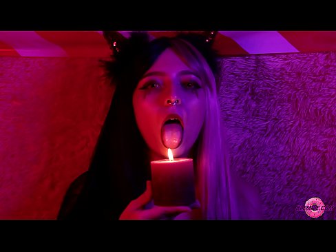 ❤️ Passionerad Blowjob från sexig succubus med munfyllning Porno at sv.epoxyflooringjanesville.top ❌️