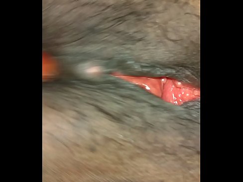 ❤️ Sprid min feta fitta och få den att spruta Porno at sv.epoxyflooringjanesville.top ❌️