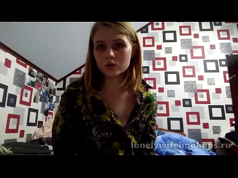❤️ Ung blond student från Ryssland gillar större kukar. Porno at sv.epoxyflooringjanesville.top ❌️