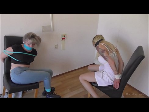 ❤️ Beroende / bunden och munkavle / jungfru i nöd Porno at sv.epoxyflooringjanesville.top ❌️