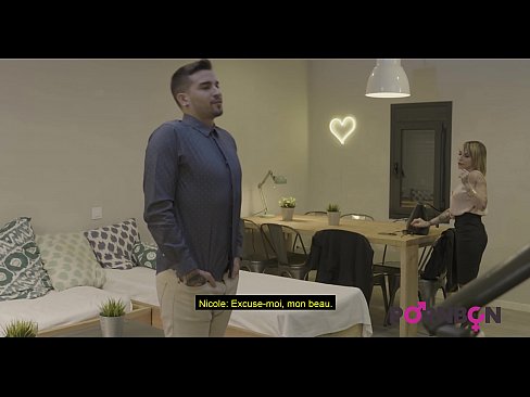 ❤️ PORNBCN 4K En mogen kvinna med stora bröst vill bli analknullad ung gigolo med stor kuk avsugning amortism hårt knull handjobb hund stil fitta slicka orgasm Franska undertexter Porno at sv.epoxyflooringjanesville.top ❌️