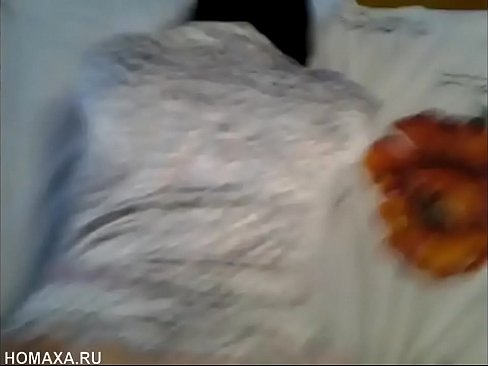 ❤️ Knullar sin fru med en underbar röv Porno at sv.epoxyflooringjanesville.top ❌️