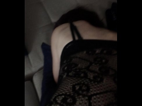 ❤️ Si ja perdasham babava Bugarka ka mene in stan. Porno at sv.epoxyflooringjanesville.top ❌️